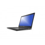 Dell Latitude 5590 Refurbished Grade A (Windows 11 Pro x64,Intel® Core™ i5 8250U,8 GB DDR4,15,6",256 GB SSD) Dell Latitude 5590 Refurbished Grade A (Windows 11 Pro x64,Intel® Core™ i5 8250U,8 GB DDR4,15,6",256 GB SSD)